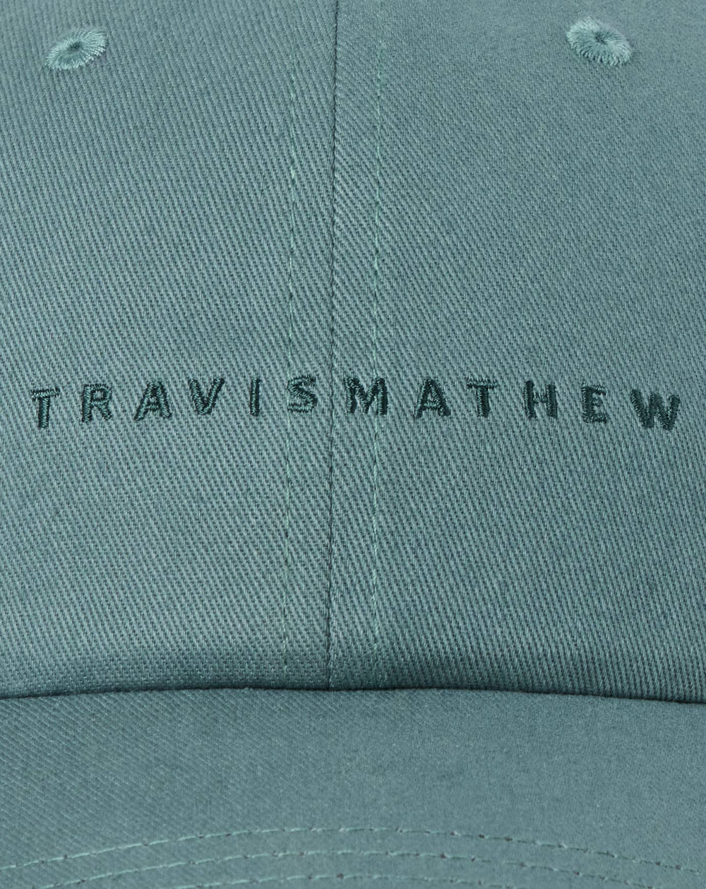 Dark Slate Travis Mathew