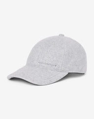 Heather Light Grey Travis Mathew
