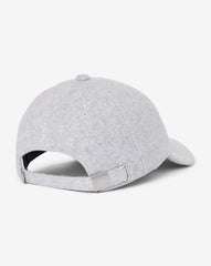 Heather Light Grey Travis Mathew