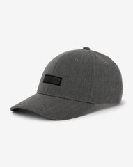Heather Black Travis Mathew