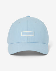 Heather Kentucky Blue Travis Mathew