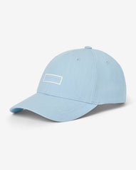 Heather Kentucky Blue Travis Mathew