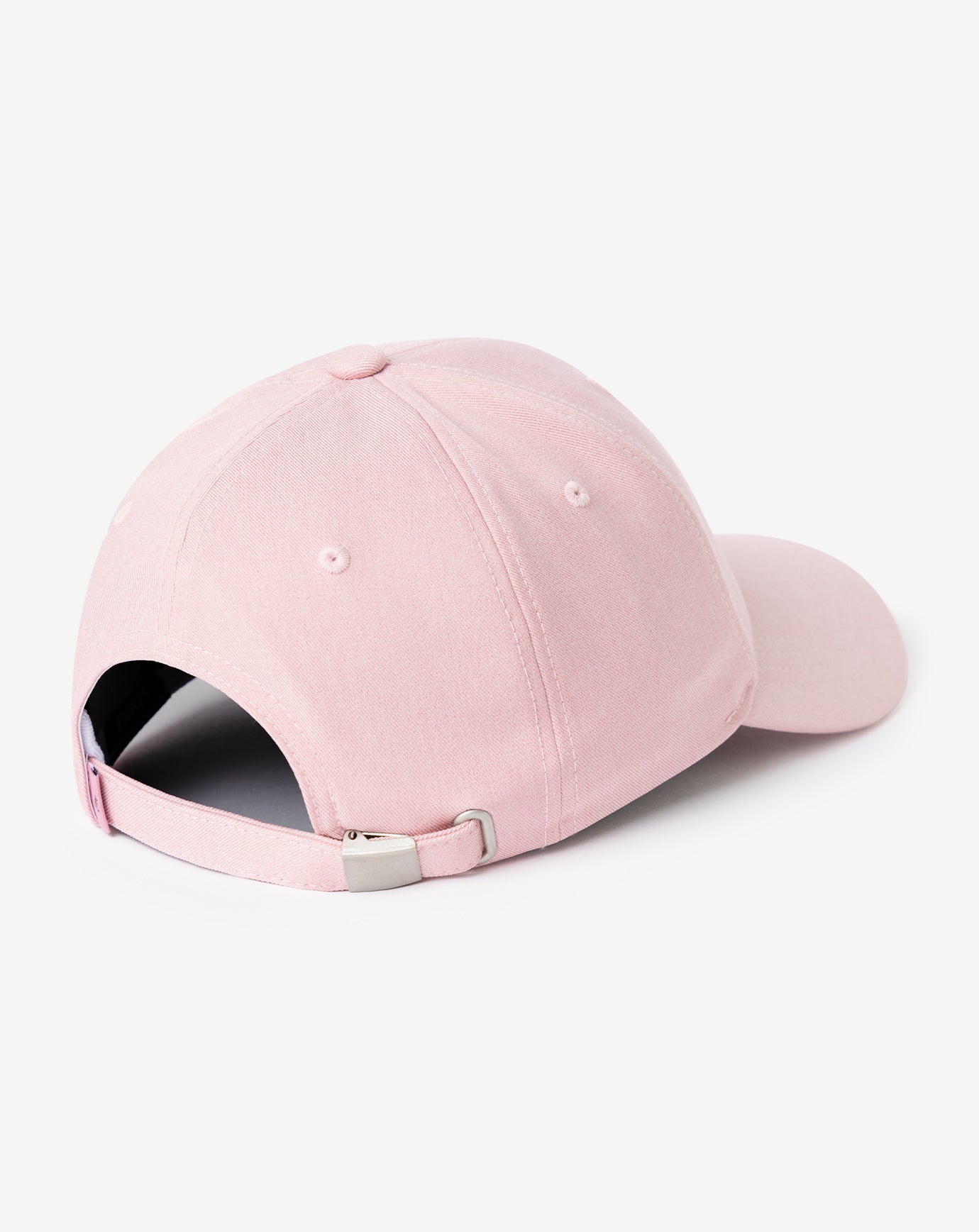 Pink Travis Mathew