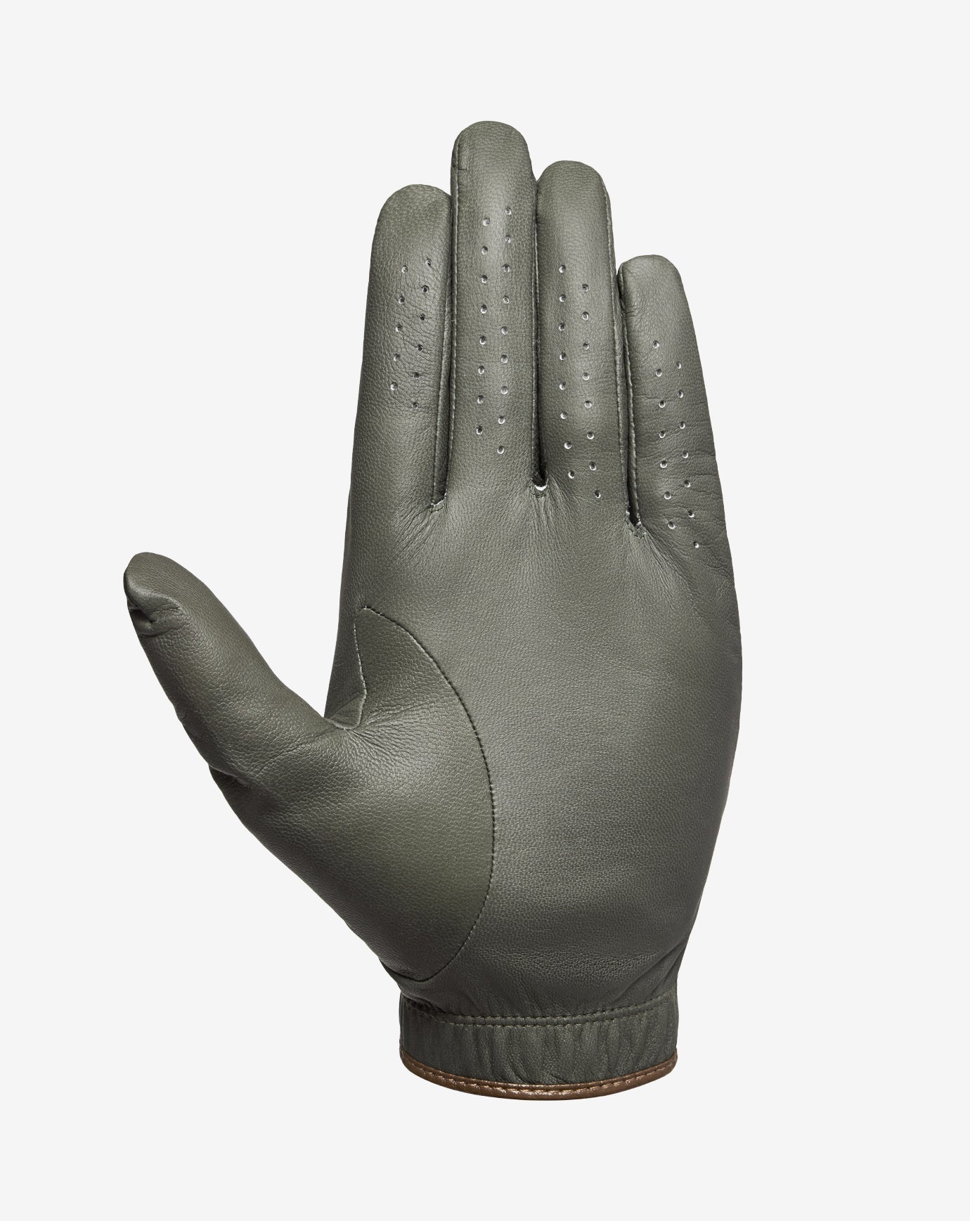 Dark Green Travis Mathew
