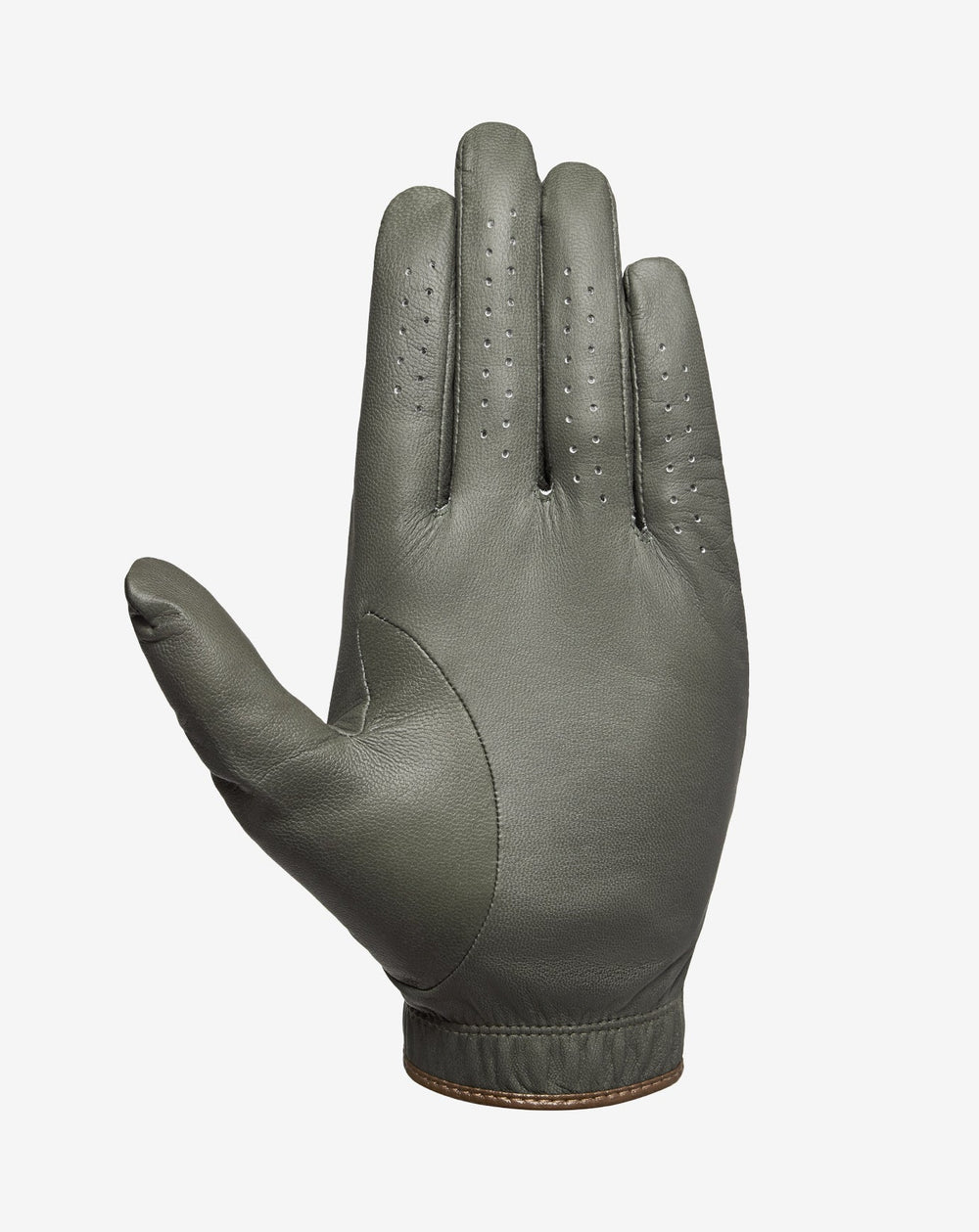 Dark Green Travis Mathew