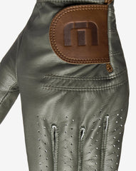 Dark Green Travis Mathew