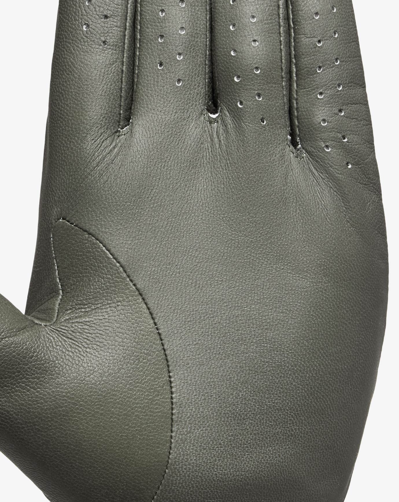 Dark Green Travis Mathew