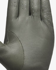 Dark Green Travis Mathew