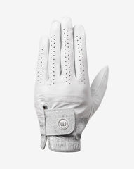 White Acropolis Travis Mathew