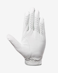 White Acropolis Travis Mathew