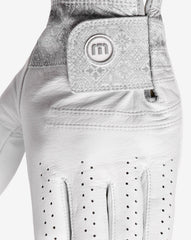White Acropolis Travis Mathew