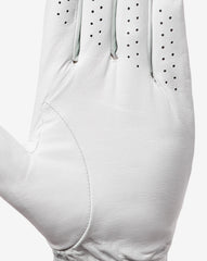 White Acropolis Travis Mathew