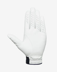 White/Mood Indigo Travis Mathew