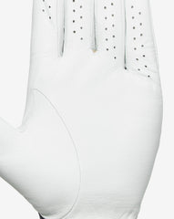 White/Mood Indigo Travis Mathew