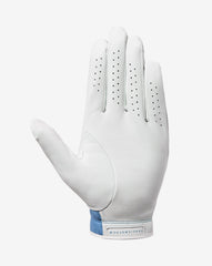 White/Pacific Coast Travis Mathew