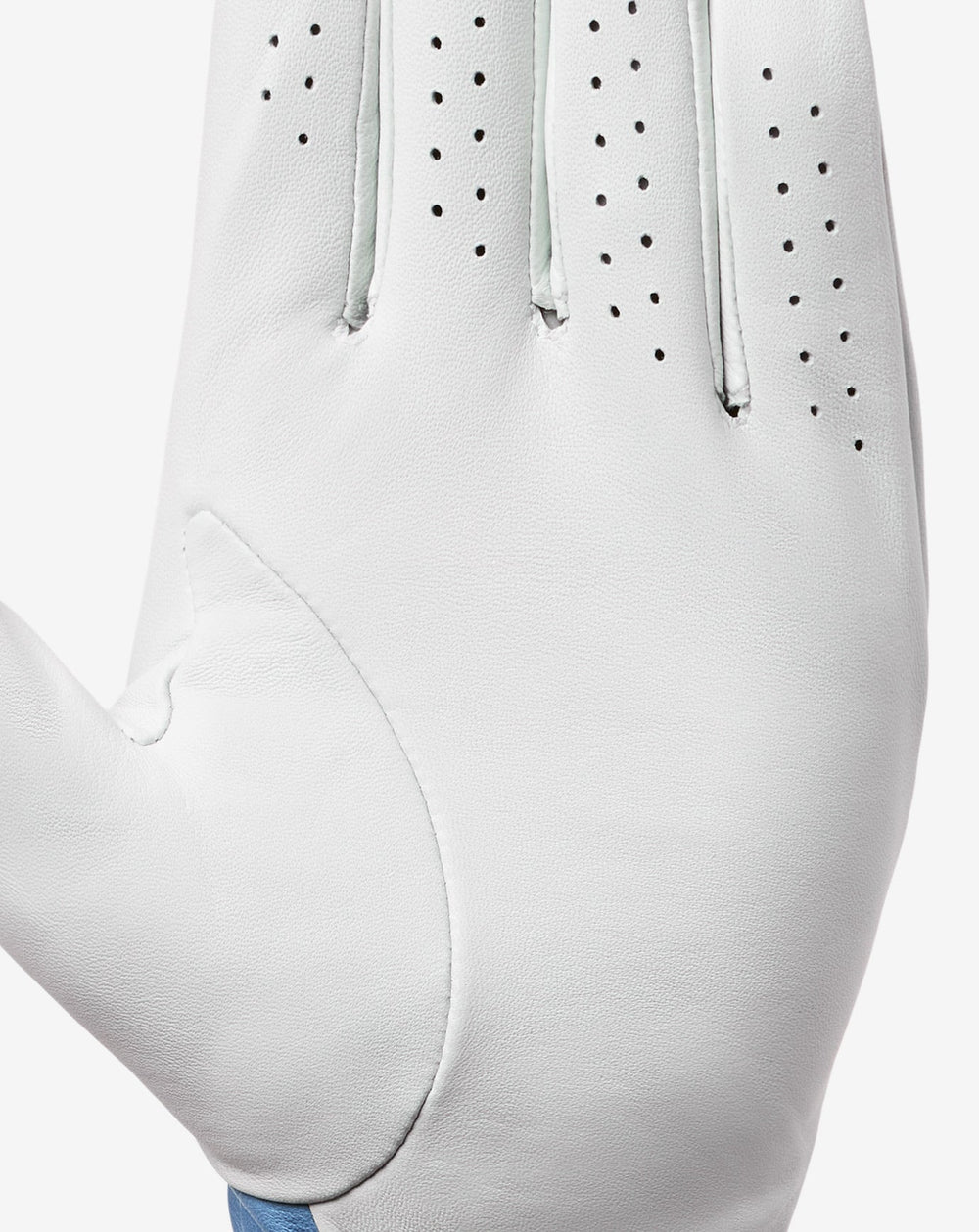 White/Pacific Coast Travis Mathew