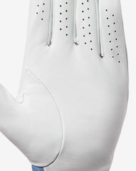 White/Pacific Coast Travis Mathew