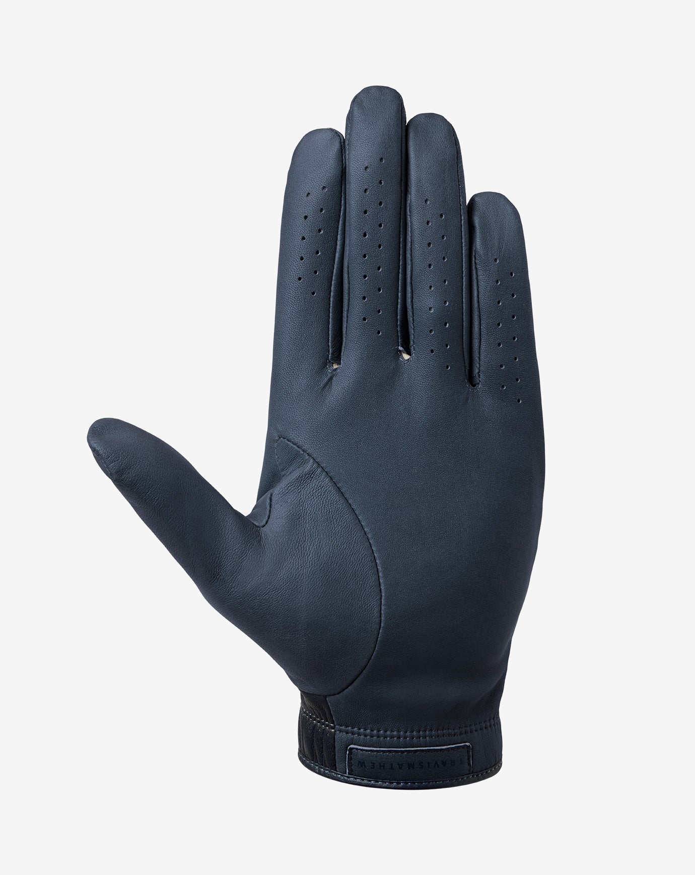 Vintage Indigo/Mood Travis Mathew