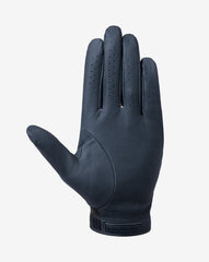 Vintage Indigo/Mood Travis Mathew