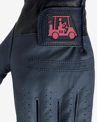 Vintage Indigo/Mood Travis Mathew