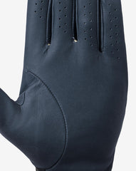 Vintage Indigo/Mood Travis Mathew