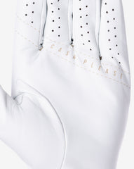 White Travis Mathew