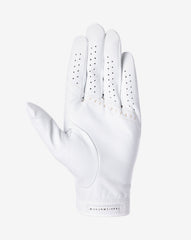 White Travis Mathew