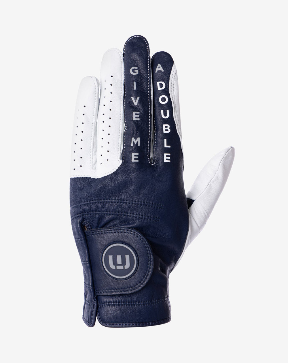 Total Eclipse Travis Mathew