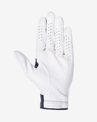 Total Eclipse Travis Mathew