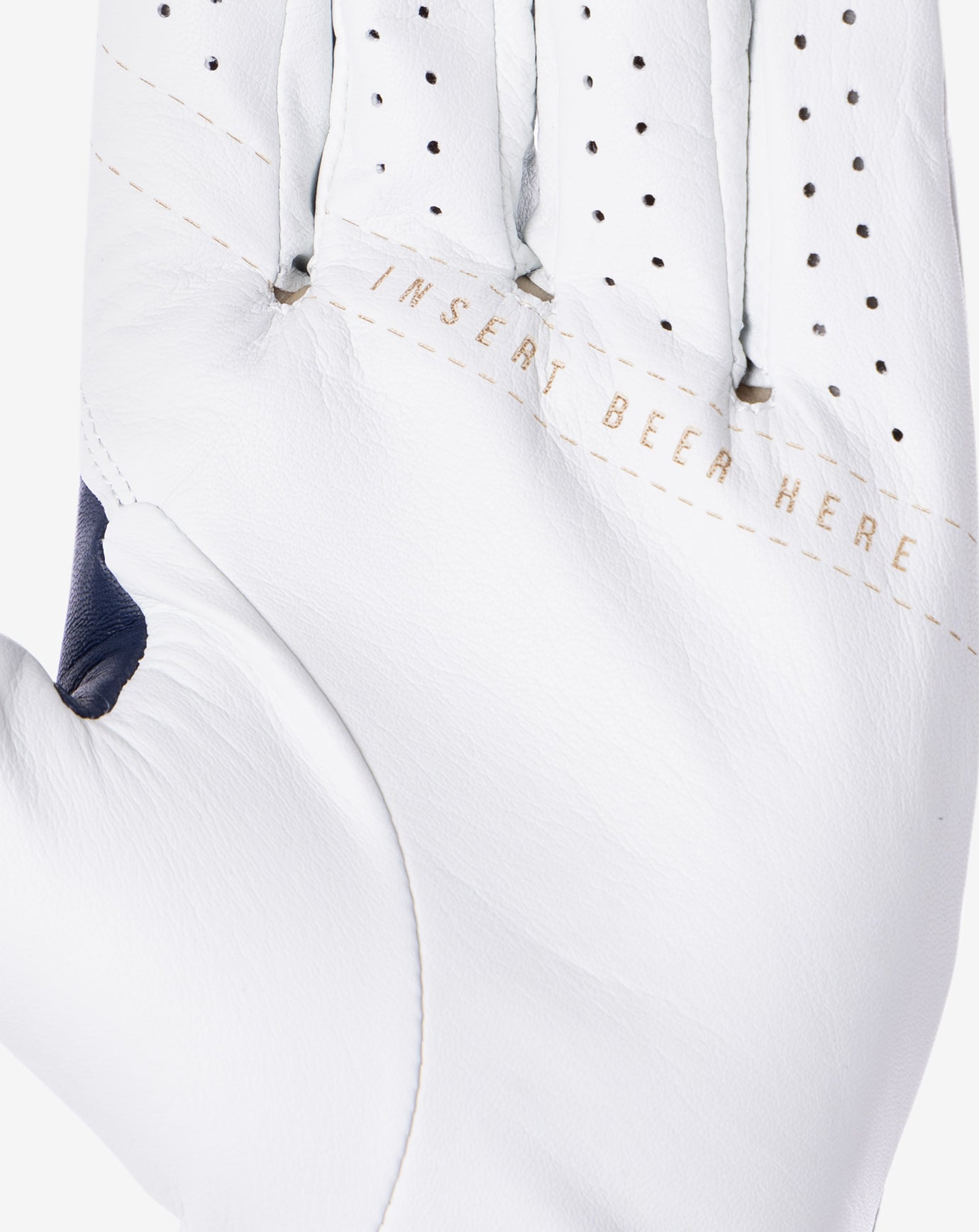 Total Eclipse Travis Mathew