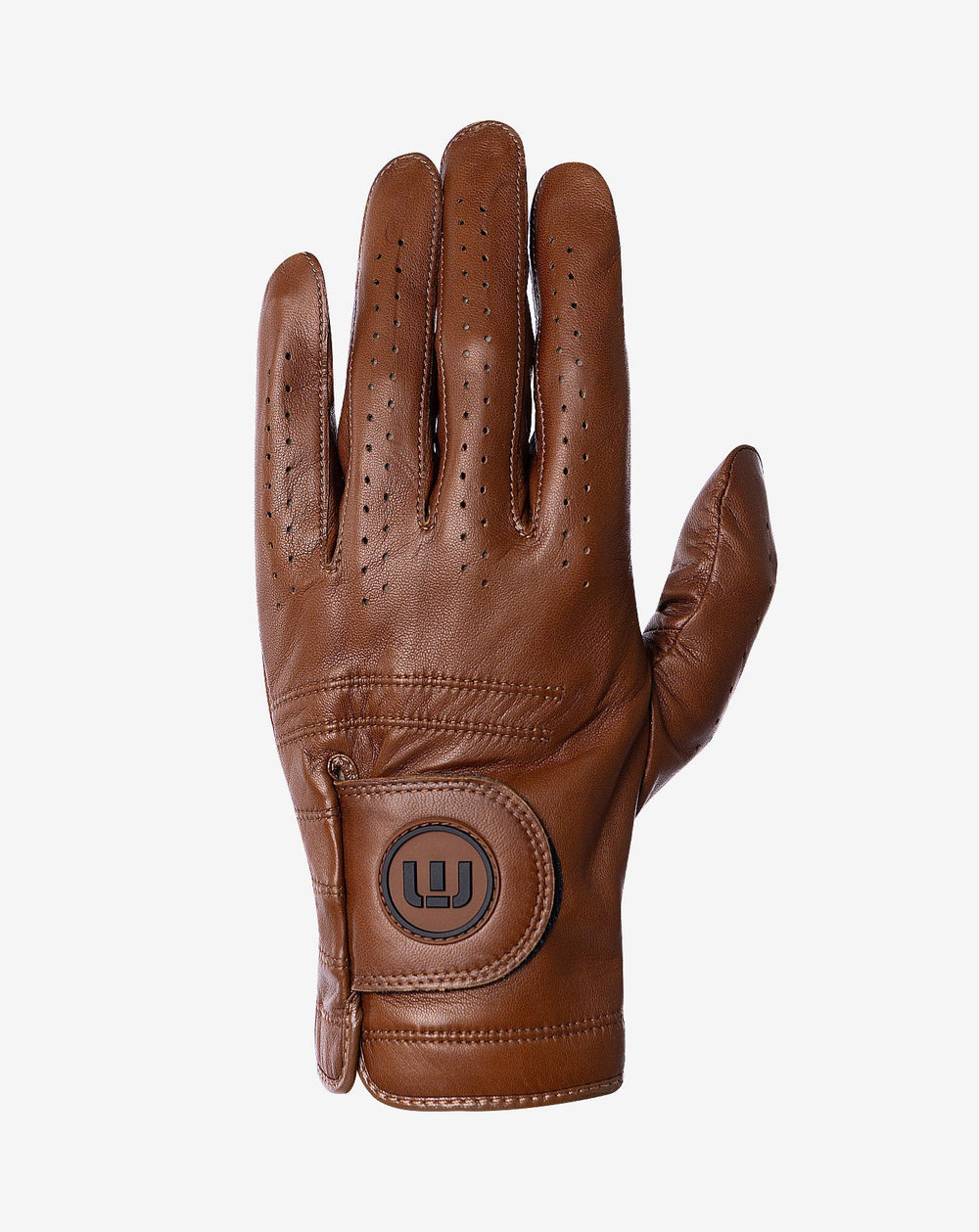 Bourbon Travis Mathew