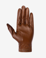 Bourbon Travis Mathew