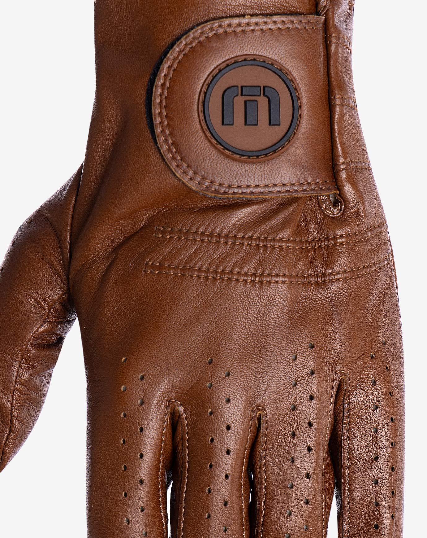 Bourbon Travis Mathew