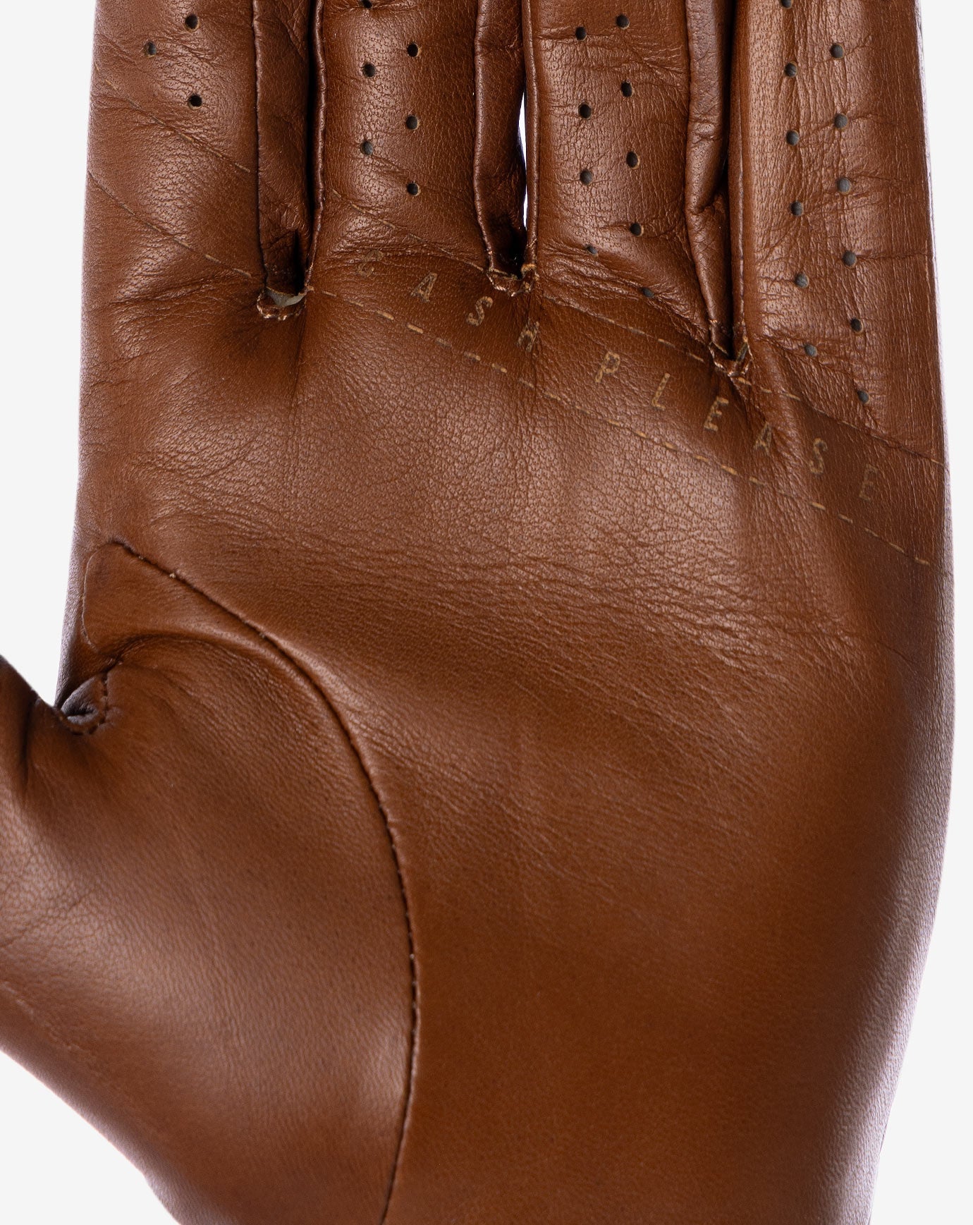 Bourbon Travis Mathew