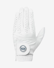 White Travis Mathew