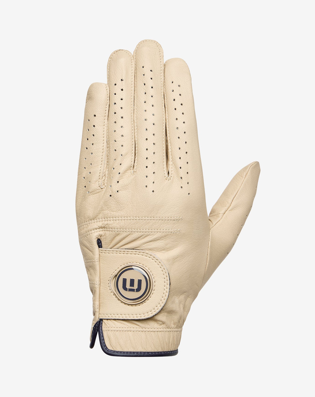 Italian Sand Travis Mathew