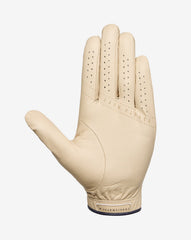 Italian Sand Travis Mathew