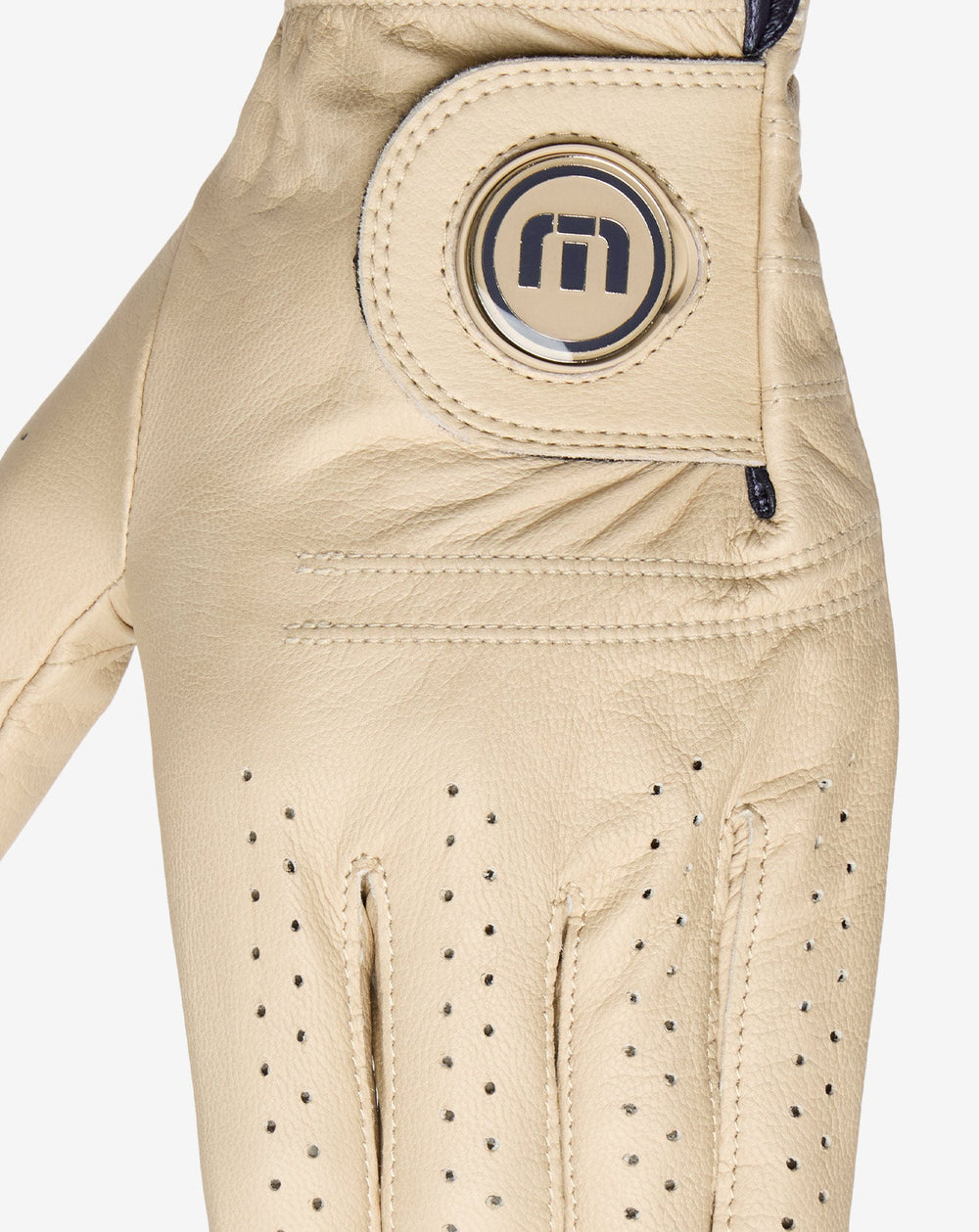 Italian Sand Travis Mathew