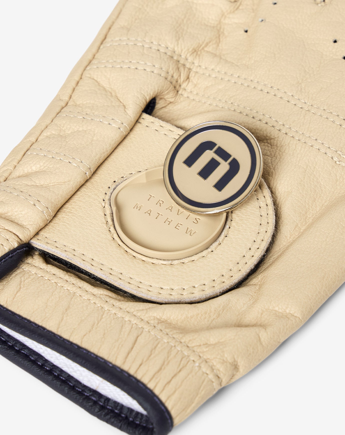Italian Sand Travis Mathew