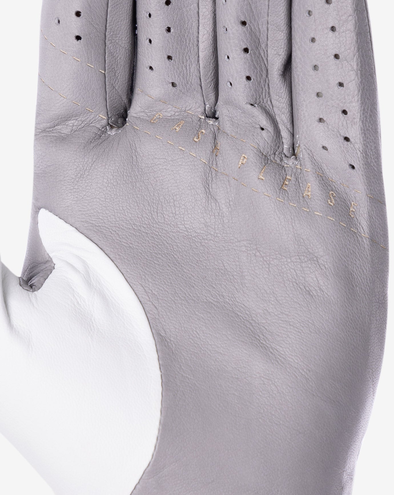 White Travis Mathew