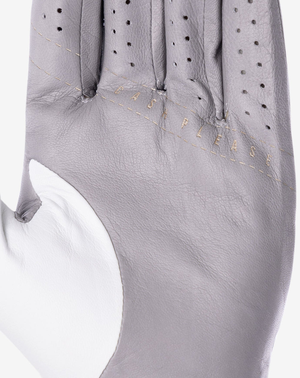 White Travis Mathew
