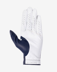 Total Eclipse Travis Mathew