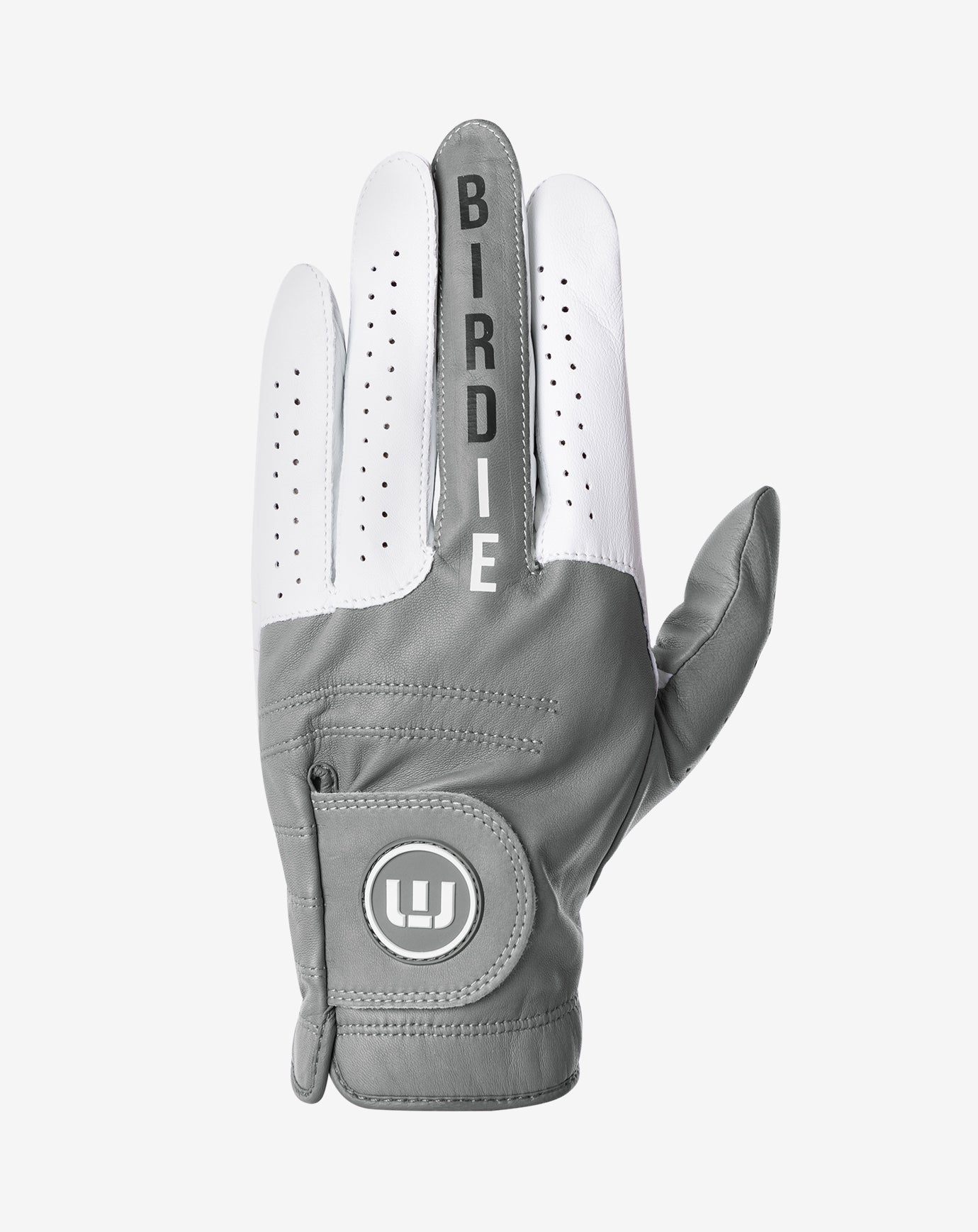 Sleet Travis Mathew