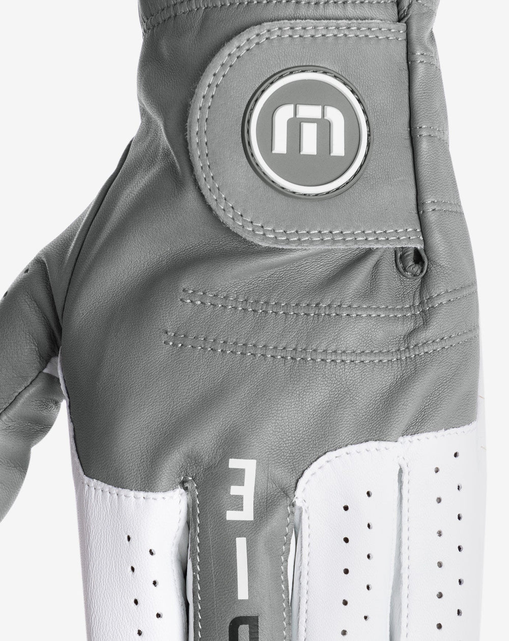 Sleet Travis Mathew