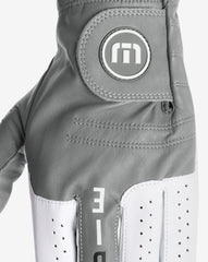 Sleet Travis Mathew