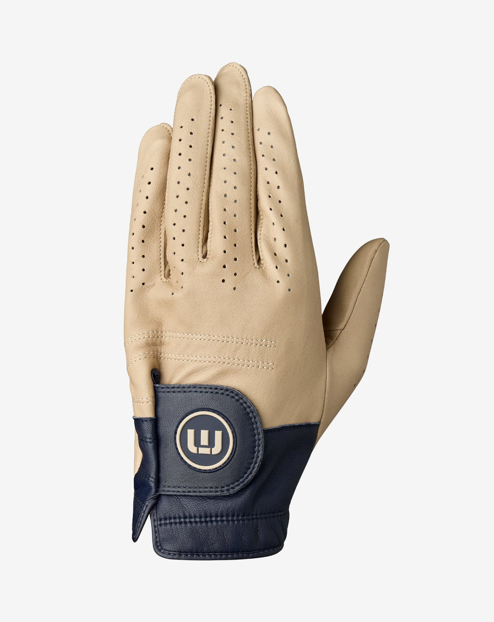 Oxford Tan Travis Mathew