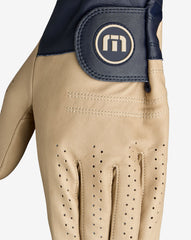 Oxford Tan Travis Mathew
