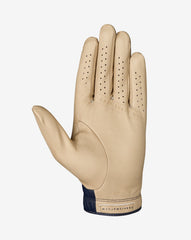 Oxford Tan Travis Mathew