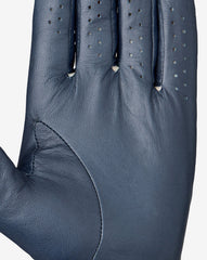 Total Eclipse/Cameo Travis Mathew