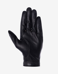 Black Travis Mathew